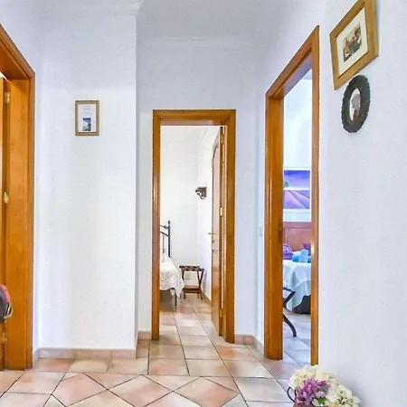 Prázdninový dům Lavande Puerto del Carmen (Lanzarote)